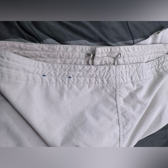 Patagonia skort/skirt size 10 like new! - Picture 7 of 10